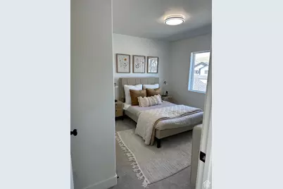 1293 E Willbur Ln #513, Eagle Mountain, UT 84005 - Photo 6