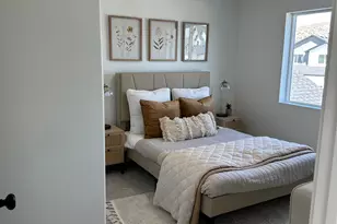 1293 E Willbur Ln, Eagle Mountain, UT 84005 - Photo 6