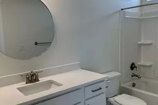 1293 E Willbur Ln, Eagle Mountain, UT 84005 - Photo 8