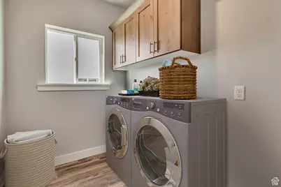 1293 E Willbur Ln #513, Eagle Mountain, UT 84005 - Photo 10