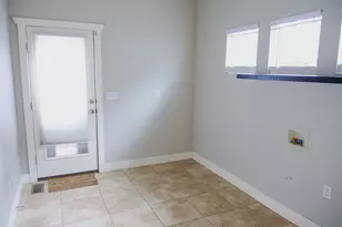 11381 S Skylux Ave W, South Jordan, UT 84009 - Photo 28