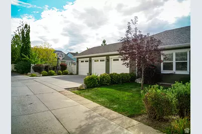 11381 S Skylux Ave W, South Jordan, UT 84009 - Photo 4