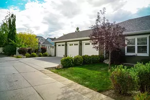 11381 S Skylux Ave W, South Jordan, UT 84009 - Photo 4