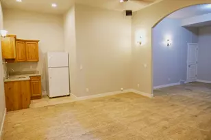 11381 S Skylux Ave W, South Jordan, UT 84009 - Photo 32