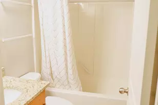 11381 S Skylux Ave W, South Jordan, UT 84009 - Photo 36