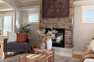 11381 S Skylux Ave W, South Jordan, UT 84009 - Photo 14