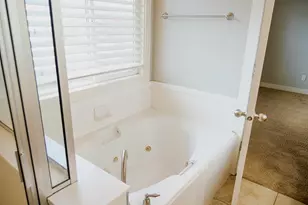 11381 S Skylux Ave W, South Jordan, UT 84009 - Photo 26