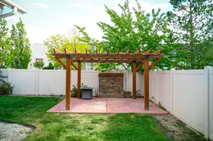 11381 S Skylux Ave W, South Jordan, UT 84009 - Photo 38