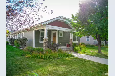 11381 S Skylux Ave W, South Jordan, UT 84009 - Photo 2