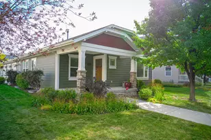 11381 S Skylux Ave W, South Jordan, UT 84009 - Photo 2