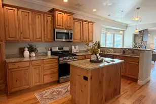 11381 S Skylux Ave W, South Jordan, UT 84009 - Photo 10