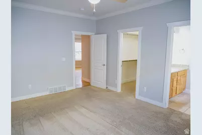 11381 S Skylux Ave W, South Jordan, UT 84009 - Photo 22