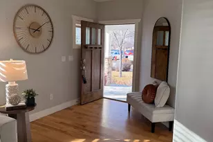 11381 S Skylux Ave W, South Jordan, UT 84009 - Photo 8