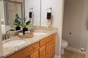 11381 S Skylux Ave W, South Jordan, UT 84009 - Photo 22