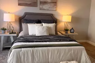 11381 S Skylux Ave W, South Jordan, UT 84009 - Photo 20