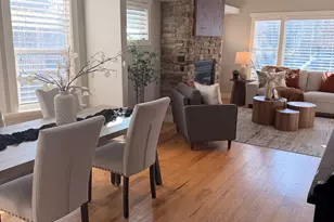 11381 S Skylux Ave W, South Jordan, UT 84009 - Photo 12