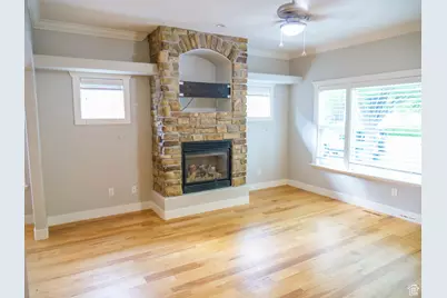 11381 S Skylux Ave W, South Jordan, UT 84009 - Photo 14