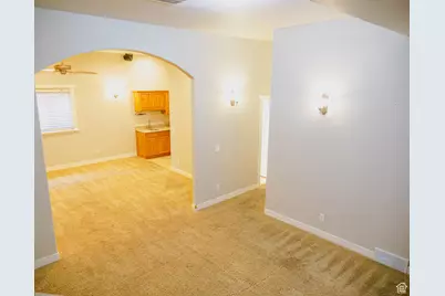 11381 S Skylux Ave W, South Jordan, UT 84009 - Photo 28