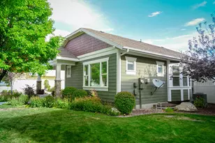 11381 S Skylux Ave W, South Jordan, UT 84009 - Photo 1