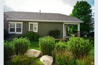 11381 S Skylux Ave W, South Jordan, UT 84009 - Photo 6