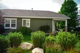 11381 S Skylux Ave W, South Jordan, UT 84009 - Photo 6