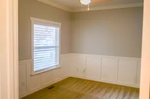 11381 S Skylux Ave W, South Jordan, UT 84009 - Photo 24