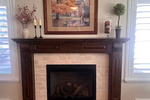 1795 S 225 W, Perry, UT 84302 - Photo 18