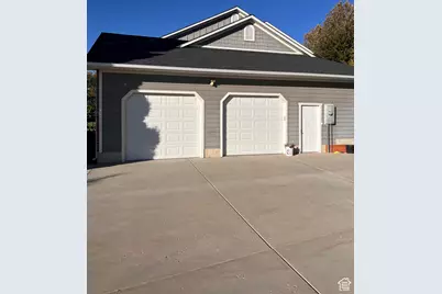 1795 S 225 W, Perry, UT 84302 - Photo 68