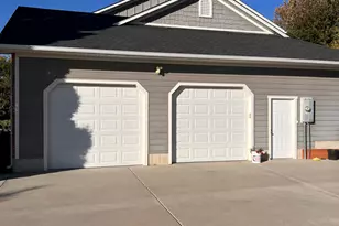 1795 S 225 W, Perry, UT 84302 - Photo 68