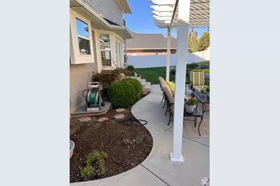 1795 S 225 W, Perry, UT 84302 - Photo 52