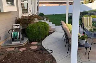 1795 S 225 W, Perry, UT 84302 - Photo 52