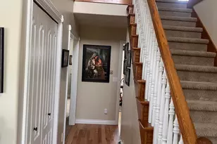 1795 S 225 W, Perry, UT 84302 - Photo 8