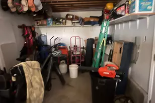 1795 S 225 W, Perry, UT 84302 - Photo 46