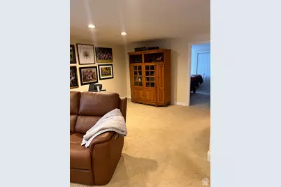 1795 S 225 W, Perry, UT 84302 - Photo 40