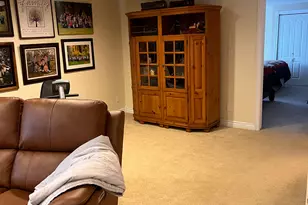 1795 S 225 W, Perry, UT 84302 - Photo 40