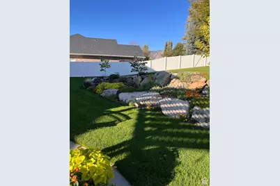 1795 S 225 W, Perry, UT 84302 - Photo 56