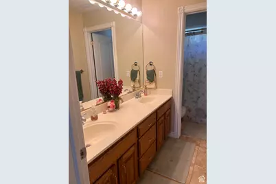 1795 S 225 W, Perry, UT 84302 - Photo 34