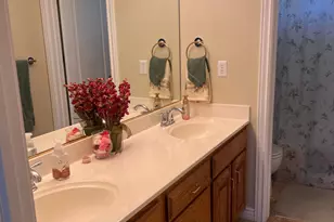 1795 S 225 W, Perry, UT 84302 - Photo 34