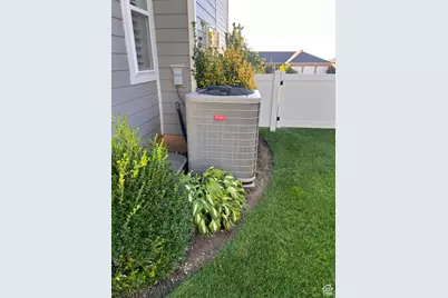 1795 S 225 W, Perry, UT 84302 - Photo 66