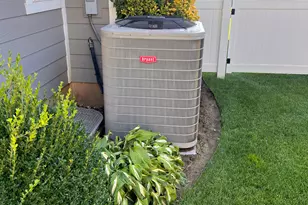 1795 S 225 W, Perry, UT 84302 - Photo 66