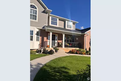 1795 S 225 W, Perry, UT 84302 - Photo 6