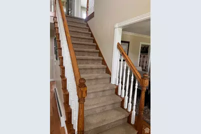 1795 S 225 W, Perry, UT 84302 - Photo 8