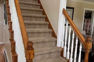 1795 S 225 W, Perry, UT 84302 - Photo 8