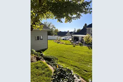 1795 S 225 W, Perry, UT 84302 - Photo 64