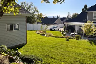 1795 S 225 W, Perry, UT 84302 - Photo 64