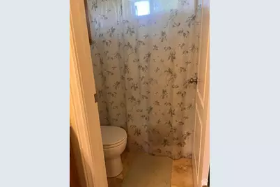 1795 S 225 W, Perry, UT 84302 - Photo 36