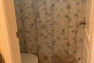 1795 S 225 W, Perry, UT 84302 - Photo 36