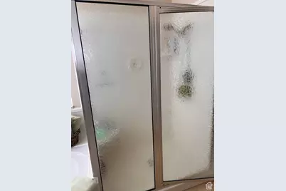 1795 S 225 W, Perry, UT 84302 - Photo 26