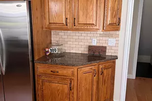 1795 S 225 W, Perry, UT 84302 - Photo 14