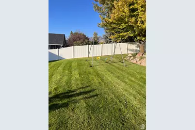 1795 S 225 W, Perry, UT 84302 - Photo 58